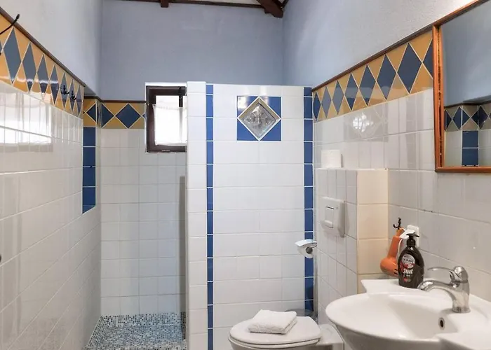 Hotel Sato Triopia Butik Yakakoy (Bodrum)