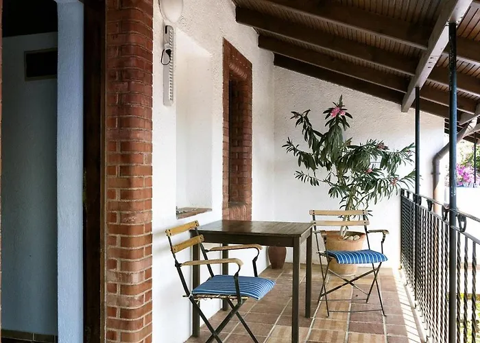 Hotel Sato Triopia Butik