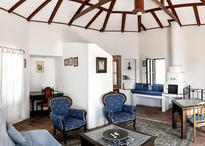 Sato Triopia Butik Hotel 3*