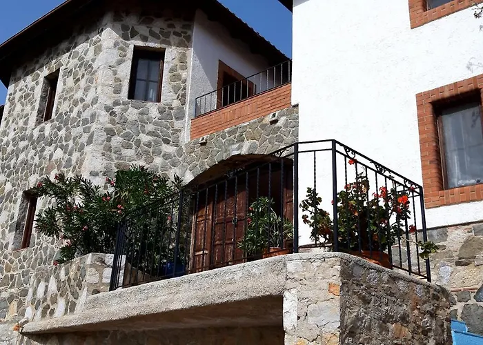 Sato Triopia Butik Hotel