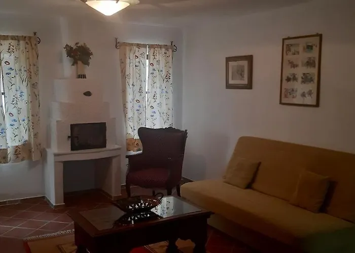 Sato Triopia Butik Hotel 3*