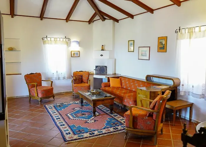 Sato Triopia Butik Hotel