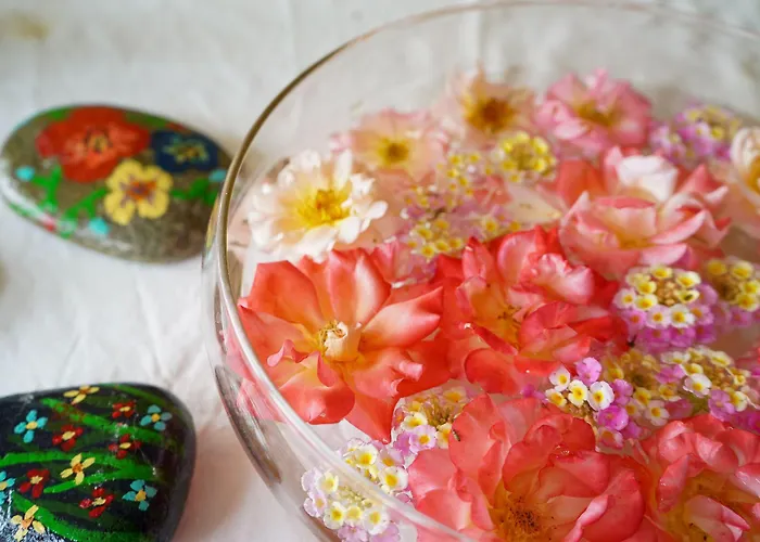 Hotel Sato Triopia Butik