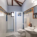 Hotel Sato Triopia Butik Datca