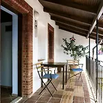 Hotel Sato Triopia Butik
