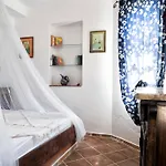 Sato Triopia Butik Hotel 3*