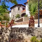 Sato Triopia Butik Hotel Datca