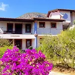 Hotel Sato Triopia Butik