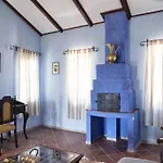 Hotel Sato Triopia Butik Datca