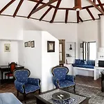 Sato Triopia Butik Hotel 3*