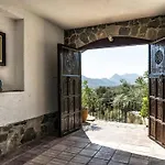 Hotel Sato Triopia Butik 3*