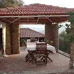 Hotel Sato Triopia Butik Datca