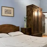 Sato Triopia Butik Hotel Datca
