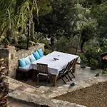 Sato Triopia Butik Hotel 3*