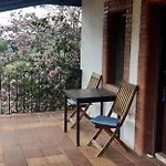 Sato Triopia Butik Hotel Datca
