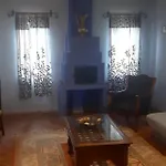 Sato Triopia Butik Hotel Datca