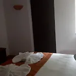 Hotel Sato Triopia Butik