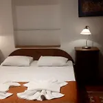 Sato Triopia Butik Hotel Datca