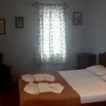 Sato Triopia Butik Hotel 3*