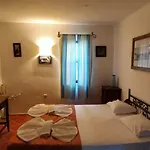 Hotel Sato Triopia Butik Datca