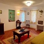 Hotel Sato Triopia Butik Datca