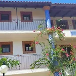 Hotel Sato Triopia Butik Datca