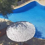 Hotel Sato Triopia Butik