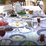Hotel Sato Triopia Butik 3*