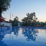 Sato Triopia Butik Hotel