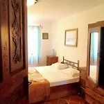 Sato Triopia Butik