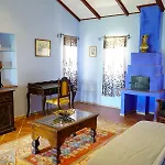 Hotel Sato Triopia Butik