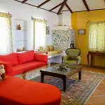 Hotel Sato Triopia Butik Datca