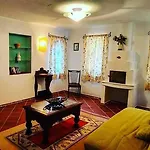 Sato Triopia Butik Hotel