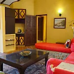 Sato Triopia Butik Hotel 3*
