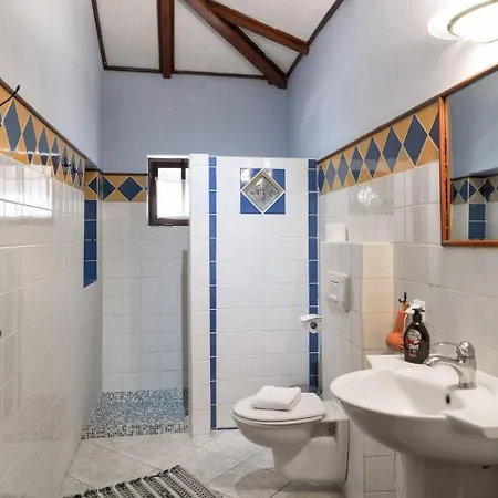 Hotel Sato Triopia Butik Datça