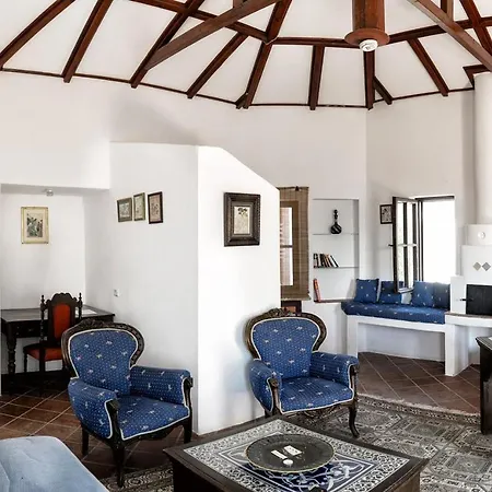 Sato Triopia Butik Hotel 3*