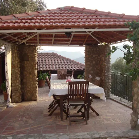 Hotel Sato Triopia Butik Yakakoy (Bodrum)