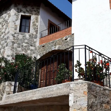 Sato Triopia Butik Hotel