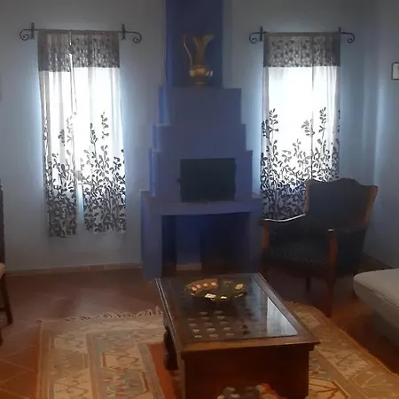 Sato Triopia Butik Hotel Yakakoy (Bodrum)