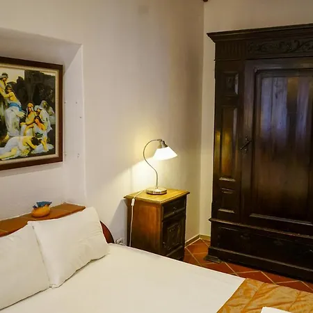 Hotel Sato Triopia Butik 3*