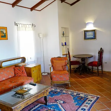 Sato Triopia Butik Yakakoy (Bodrum)