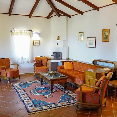 Sato Triopia Butik Otel