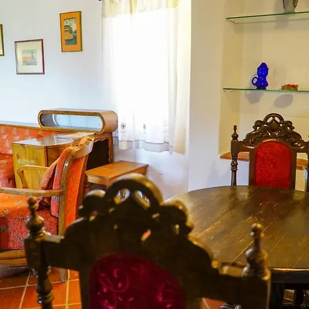 Sato Triopia Butik Datca