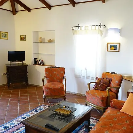 Sato Triopia Butik Hotel 3*