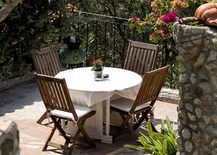 Hotel Sato Triopia Butik 3*