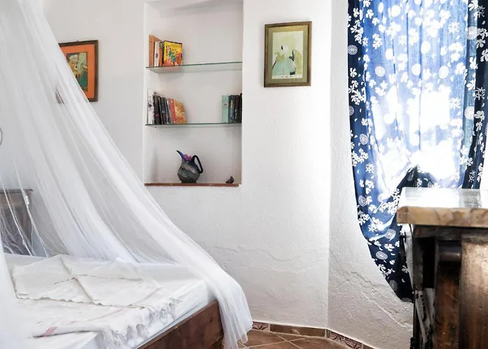 Sato Triopia Butik Hotel 3*