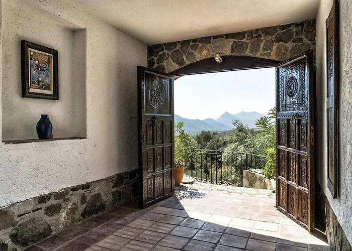 Hotel Sato Triopia Butik 3*