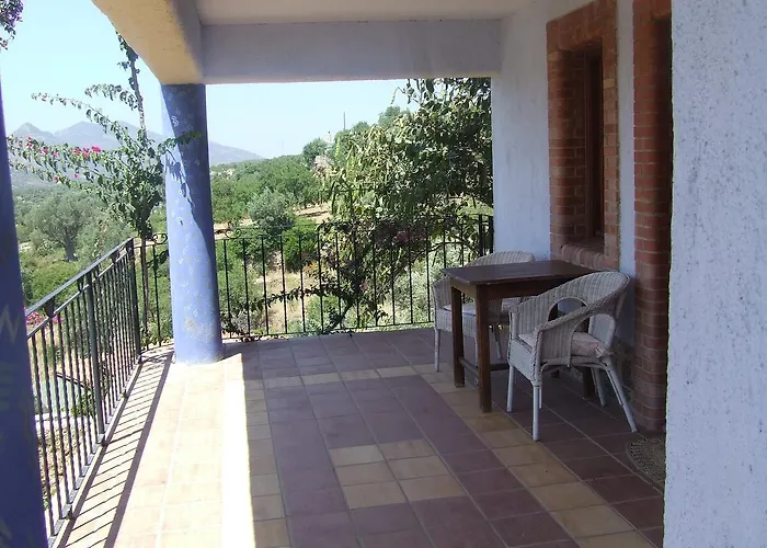 Sato Triopia Butik 3*