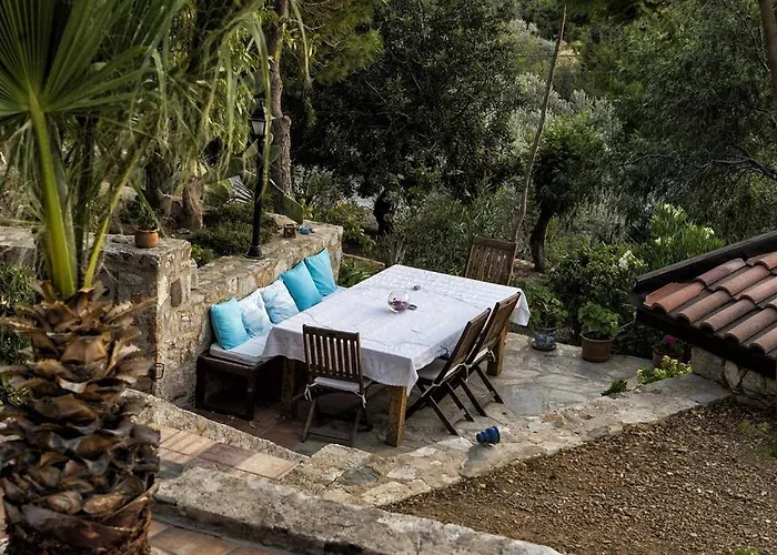 Sato Triopia Butik Hotel 3*