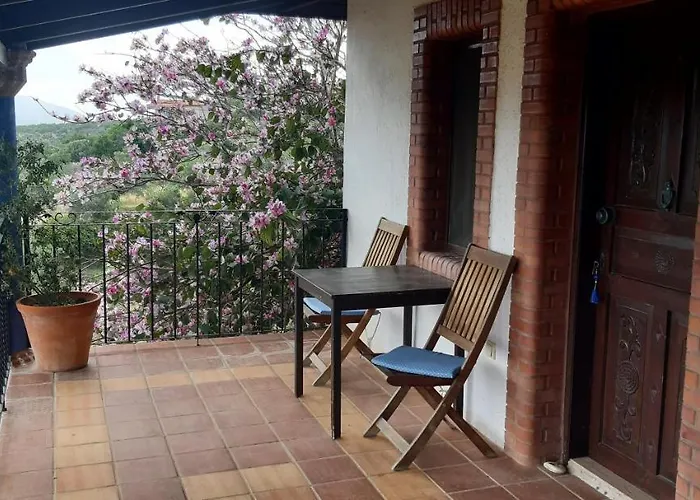 Sato Triopia Butik Hotel Datca